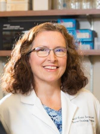 Leslie L. Muldoon, Ph.D.