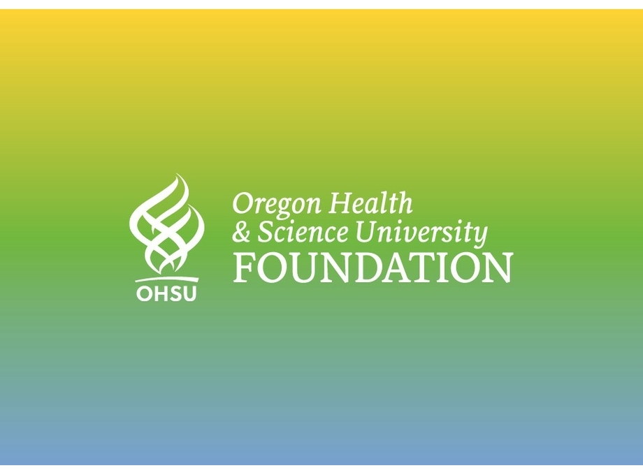Oregon Health & Science University Foundation