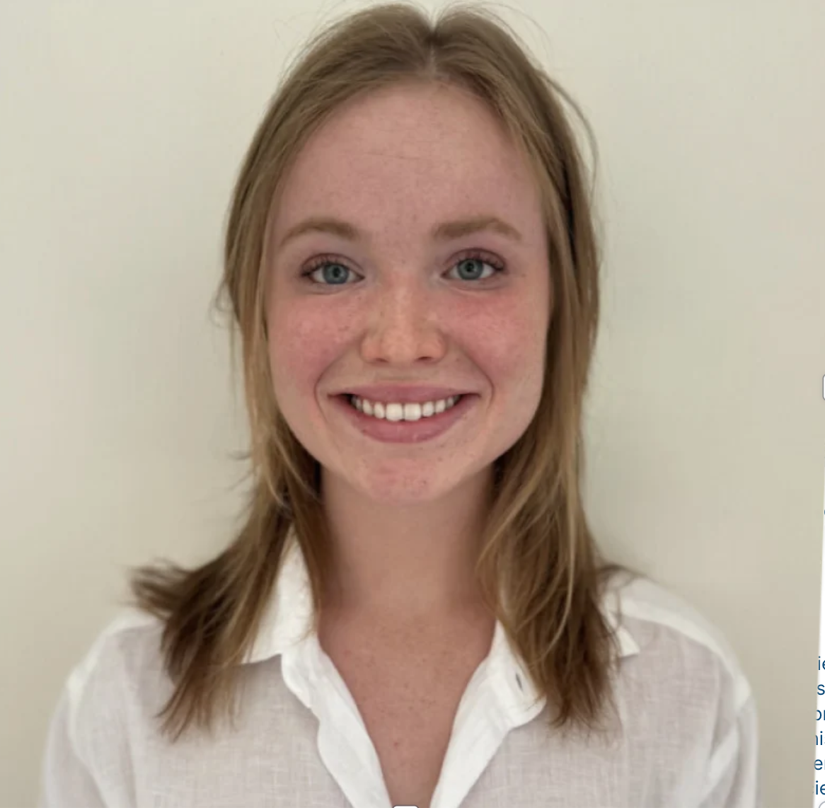 Kate Halverson-Kolkind