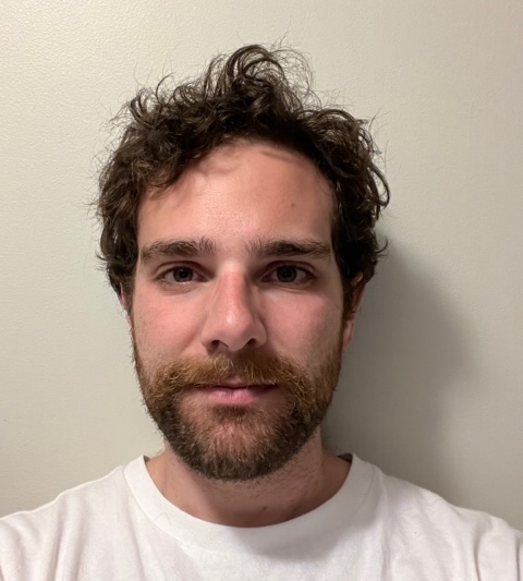 Kevin Elk