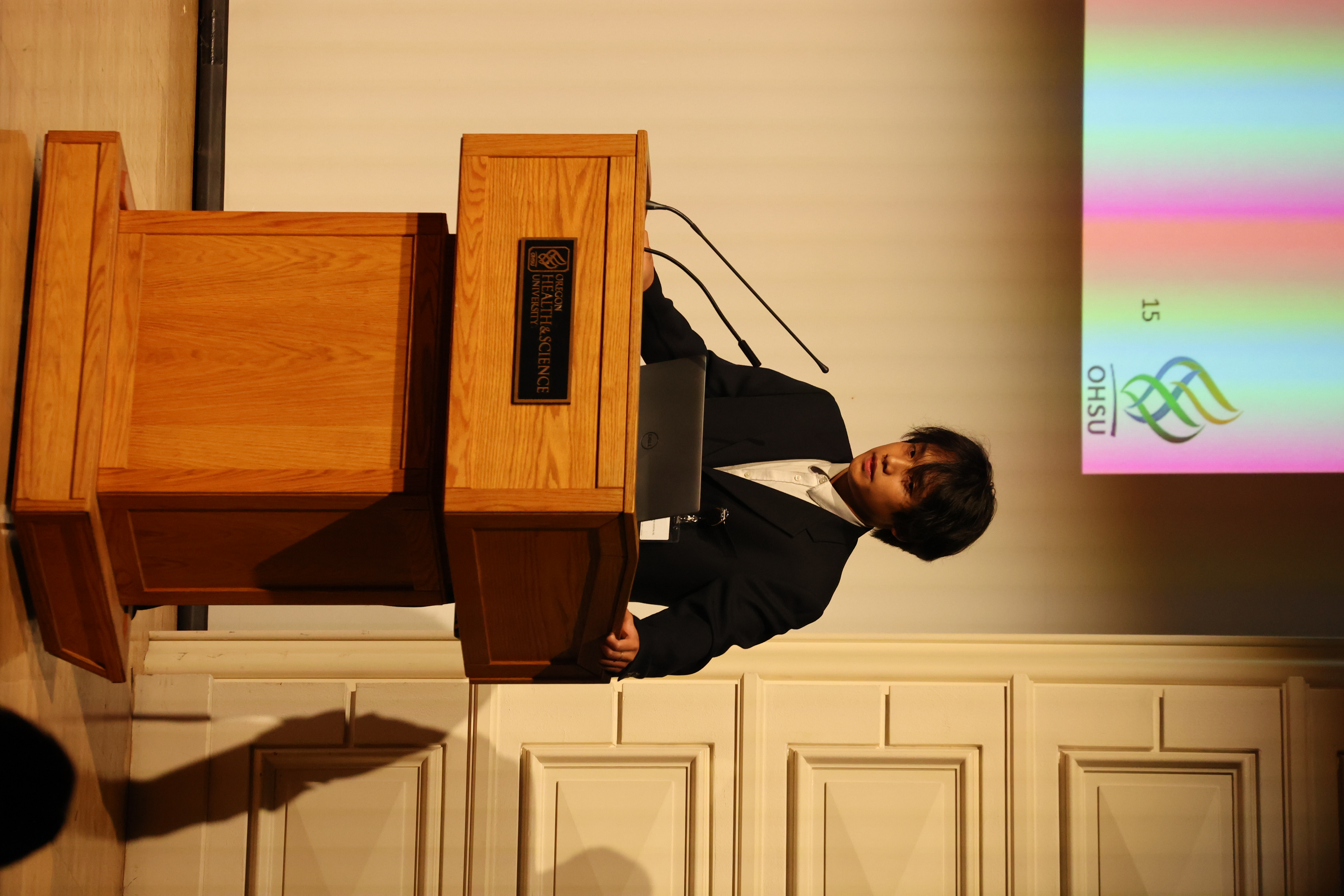Haoming (Aiden) Wu